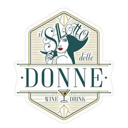 Il Salotto delle Donne - lounge bar, Torre del Greco orari di apertura