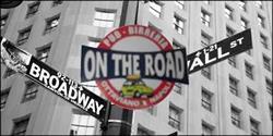 On The Road - Ottaviano, orari di apertura
