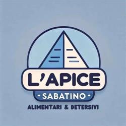 Supermercati Sabatino, Portico di Caserta orari di apertura