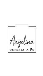 Angelina Osteria a Po, Motteggiana orari di apertura