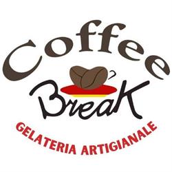 Gelateria Coffee Break Ferentino, orari di apertura