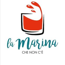 La Marina che non c'è, Palmi orari di apertura