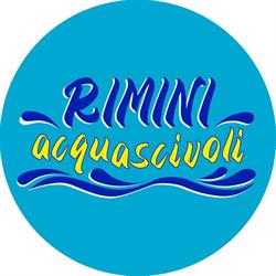 Rimini Acquascivoli, orari di apertura