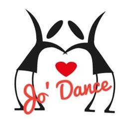 A.S.D Jò Dance, Corbetta orari di apertura