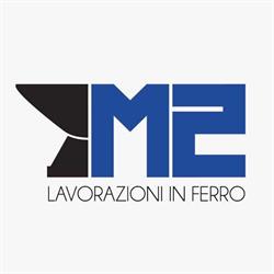 M2 Lavorazioni in Ferro, Montopoli in Val d'Arno orari di apertura