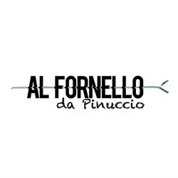 Al Fornello da Pinuccio, Cisternino orari di apertura