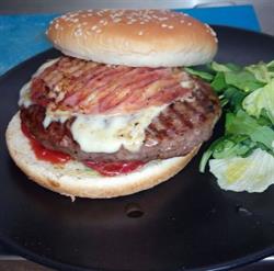 Reload Beer Food Fun, Vieste orari di apertura