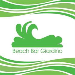 Beach Bar Giardino, Diano Marina orari di apertura