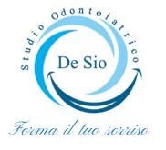 Studio Odontoiatrico De Sio, Cava de' Tirreni orari di apertura