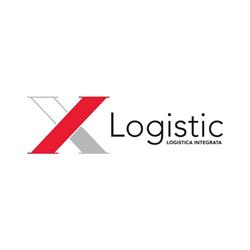 X Logistic, San Martino Buon Albergo orari di apertura