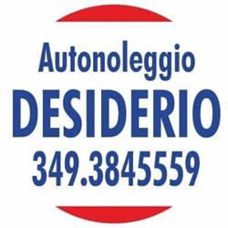 Autonoleggio Desiderio, Montenero di Bisaccia orari di apertura