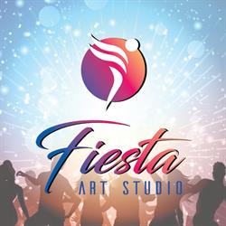 Fiesta art studio Scuola di ballo, Lanciano orari di apertura