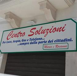 Centro Soluzioni, Castellana Grotte orari di apertura