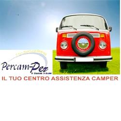 Percam-Per di Caliandro Giovanni, Bari orari di apertura