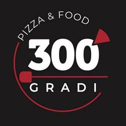 300 Gradi pizza & food, Rutigliano orari di apertura