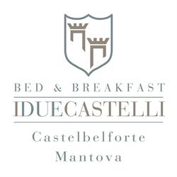 B&B I due Castelli - Mantova, Castelbelforte orari di apertura