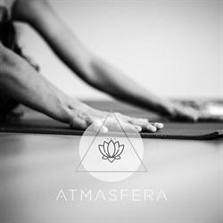 Atmasfera centro yoga, Vignola orari di apertura