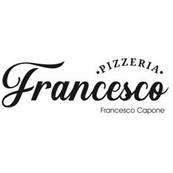 Pizzeria da Francesco - Frattamaggiore, orari di apertura