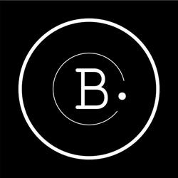 B-street, Bitritto orari di apertura