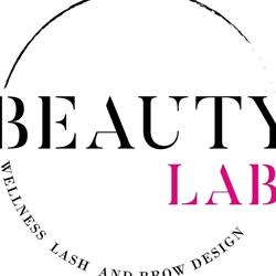 Beauty Lab. Estetica e Parrucchiere di Arianna Galano, Roma orari di apertura