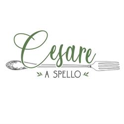 Cesare a Spello, orari di apertura