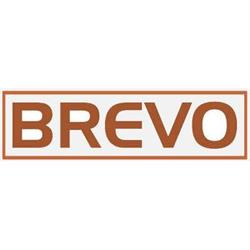 BREVO, Marina di Pietrasanta orari di apertura