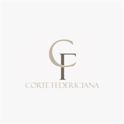 Corte Federiciana, Apricena orari di apertura