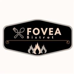 Fovea Bistrot, Foggia orari di apertura