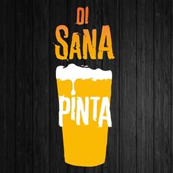 Di Sana Pinta, Pesaro orari di apertura