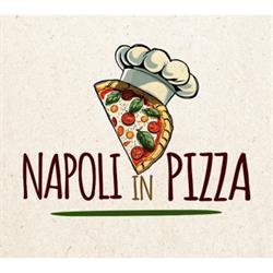 Napoli in Pizza - Pizzeria Napoletana da Asporto, Lodi orari di apertura