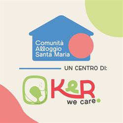 Comunità Alloggio Santa Maria, Bonarcado orari di apertura