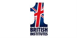 British Institutes Palmi,GT,Nic.,Taurianova, orari di apertura