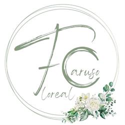 Floreal Caruso, Pachino orari di apertura