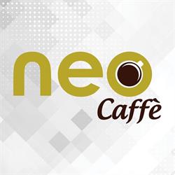 Neo Caffè, Volla orari di apertura