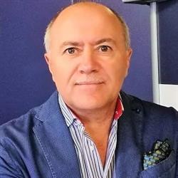 Dr. Oleg Vrabie - Medicina Estetica Parabiago, orari di apertura
