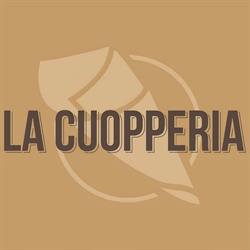 La cuopperia, Frattamaggiore orari di apertura
