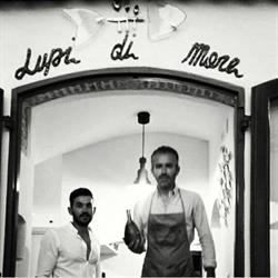 Ristorante Lupi di Mare, Sperlonga orari di apertura