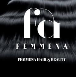 Femmena, Ragusa orari di apertura