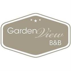 Garden View, Anfo orari di apertura