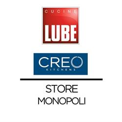 Lube Store Monopoli, orari di apertura