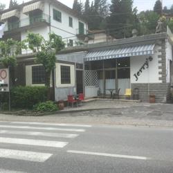 Jerry's Ristorante pizzeria, Vernio orari di apertura