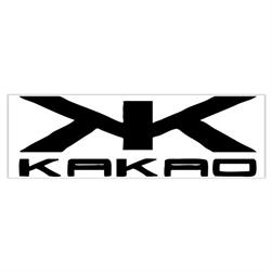 Kakao Caffè, San Felice sul Panaro orari di apertura