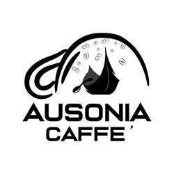 Ausonia Caffè, Trani orari di apertura