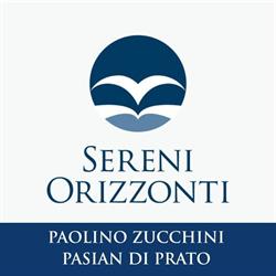 Rsa "Paolino Zucchini" - Sereni Orizzonti, Pasian di Prato orari di apertura