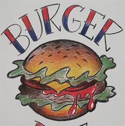 Burger Bar, Fiumicino orari di apertura