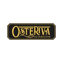 Osteriva Sul Rubicone, Savignano sul Rubicone orari di apertura