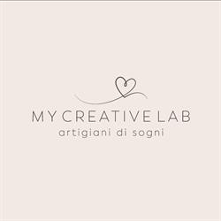 My Creative Lab, Trentola-Ducenta orari di apertura
