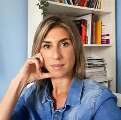 Dott.ssa Elisabetta Moro Psicologa Psicoterapeuta, Spinea orari di apertura