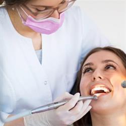 Studio di Odontoiatria & Medicina Estetica dott. Gaeta, Roma orari di apertura