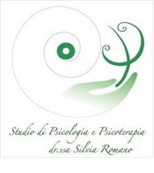 Dr.ssa Silvia Romano Psicologa Psicoterapeuta, Cadoneghe orari di apertura